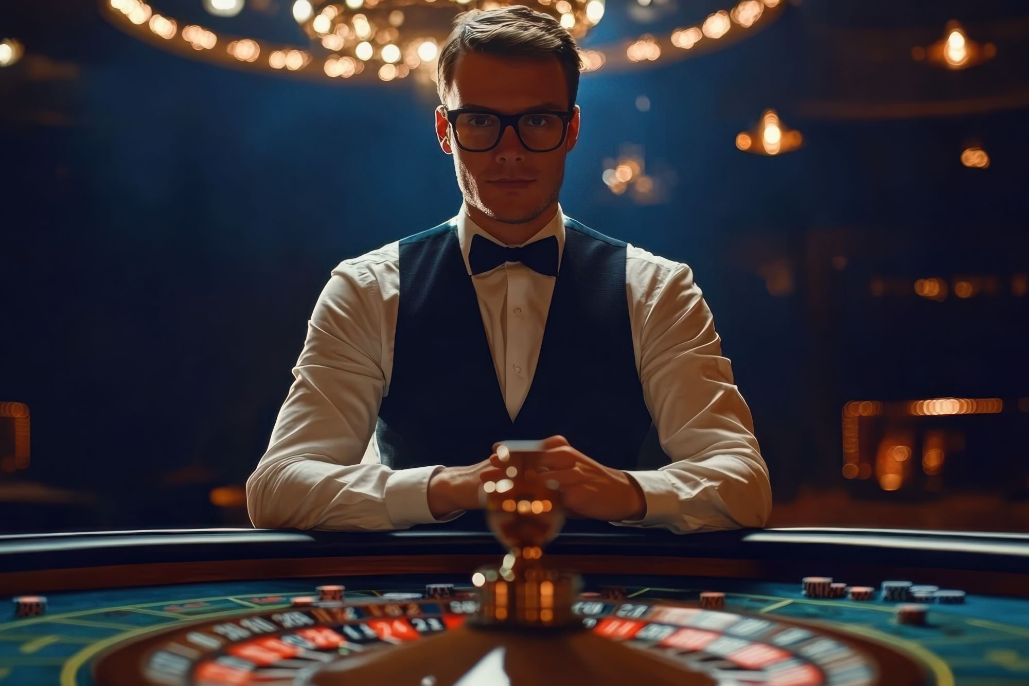 6623bz