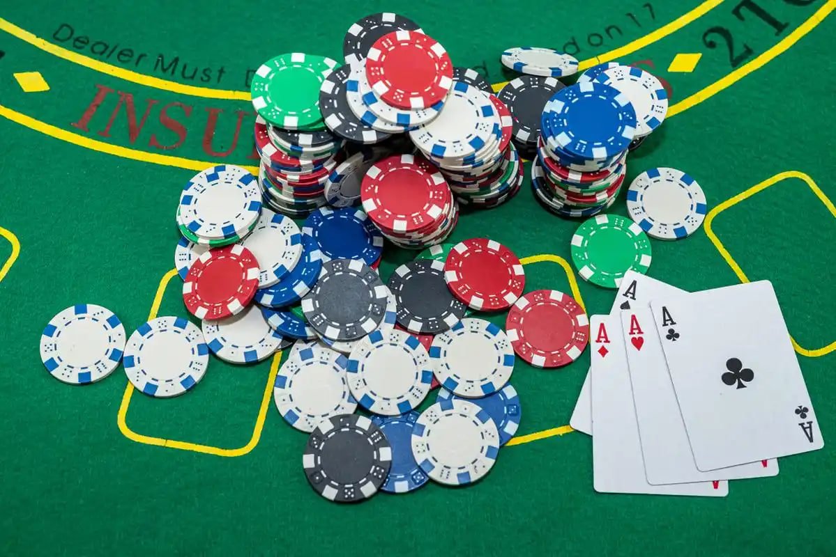 6623bz