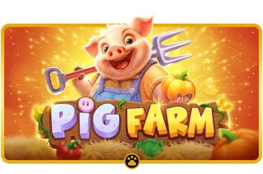6623bz