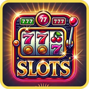6623bz