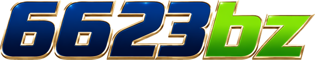 6623bz